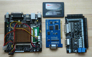 DSCN5453-1.jpg (2277 просмотров) <a class='original' href='./download/file.php?id=99502&mode=view' target=_blank>Загрузить оригинал (564.57 КБ)</a>