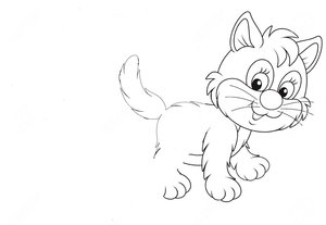 2_.jpg (2166 просмотров) <a class='original' href='./download/file.php?id=99504&mode=view' target=_blank>Загрузить оригинал (73.84 КБ)</a>