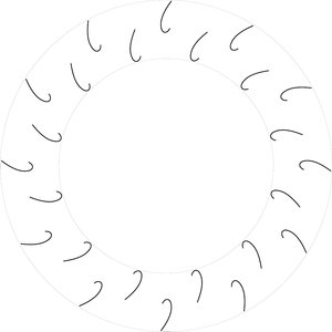 slot.jpg (3227 просмотров) <a class='original' href='./download/file.php?id=99506&mode=view' target=_blank>Загрузить оригинал (1.88 МБ)</a>