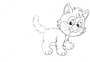 2_ (1).png (2014 просмотров) <a class='original' href='./download/file.php?id=99507&mode=view' target=_blank>Загрузить оригинал (155.73 КБ)</a>