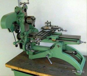 11.jpg (3976 просмотров) <a class='original' href='./download/file.php?id=99509&mode=view' target=_blank>Загрузить оригинал (102.75 КБ)</a>