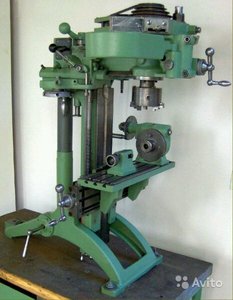 22.jpg (3976 просмотров) <a class='original' href='./download/file.php?id=99510&mode=view' target=_blank>Загрузить оригинал (79.23 КБ)</a>