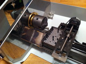 IMG_0099.JPG (2778 просмотров) <a class='original' href='./download/file.php?id=99515&mode=view' target=_blank>Загрузить оригинал (1.93 МБ)</a>