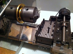 IMG_0100.JPG (2778 просмотров) <a class='original' href='./download/file.php?id=99516&mode=view' target=_blank>Загрузить оригинал (1.89 МБ)</a>