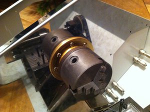 IMG_0101.JPG (2778 просмотров) <a class='original' href='./download/file.php?id=99517&mode=view' target=_blank>Загрузить оригинал (1.78 МБ)</a>