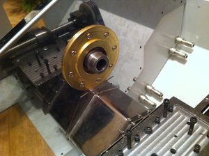 IMG_0102.JPG (2778 просмотров) <a class='original' href='./download/file.php?id=99518&mode=view' target=_blank>Загрузить оригинал (1.74 МБ)</a>