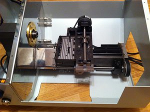 IMG_0103.JPG (2778 просмотров) <a class='original' href='./download/file.php?id=99519&mode=view' target=_blank>Загрузить оригинал (2.15 МБ)</a>