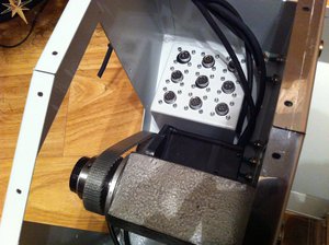 IMG_0104.JPG (2778 просмотров) <a class='original' href='./download/file.php?id=99520&mode=view' target=_blank>Загрузить оригинал (2.15 МБ)</a>