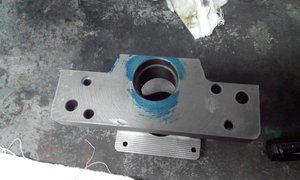 IMG_20170109_112736.jpg (4412 просмотров) <a class='original' href='./download/file.php?id=99521&mode=view' target=_blank>Загрузить оригинал (327.58 КБ)</a>