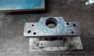 IMG_20170109_120813.jpg (4412 просмотров) <a class='original' href='./download/file.php?id=99522&mode=view' target=_blank>Загрузить оригинал (378.02 КБ)</a>