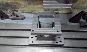 IMG_20170109_174116.jpg (4412 просмотров) <a class='original' href='./download/file.php?id=99523&mode=view' target=_blank>Загрузить оригинал (344.42 КБ)</a>