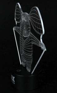 Слон...png (1970 просмотров) <a class='original' href='./download/file.php?id=99524&mode=view' target=_blank>Загрузить оригинал (306.44 КБ)</a>