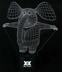 Слон..png (1970 просмотров) <a class='original' href='./download/file.php?id=99525&mode=view' target=_blank>Загрузить оригинал (436.9 КБ)</a>