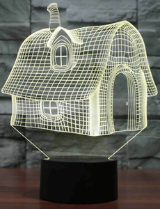 Домик.png (1968 просмотров) <a class='original' href='./download/file.php?id=99527&mode=view' target=_blank>Загрузить оригинал (133.7 КБ)</a>