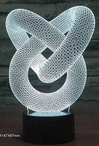 Завитушка2.png (1968 просмотров) <a class='original' href='./download/file.php?id=99528&mode=view' target=_blank>Загрузить оригинал (251.97 КБ)</a>