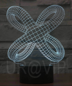 Завитушка.png (1968 просмотров) <a class='original' href='./download/file.php?id=99529&mode=view' target=_blank>Загрузить оригинал (209.67 КБ)</a>