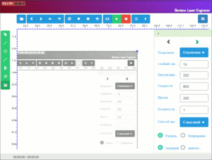 1 станица (8352 просмотра) <a class='original' href='./download/file.php?id=99535&mode=view' target=_blank>Загрузить оригинал (43.78 КБ)</a>