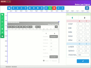 вторая страница (8352 просмотра) <a class='original' href='./download/file.php?id=99536&mode=view' target=_blank>Загрузить оригинал (44.84 КБ)</a>