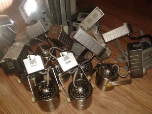 20170110_000211.jpg (5012 просмотров) <a class='original' href='./download/file.php?id=99539&mode=view' target=_blank>Загрузить оригинал (1.78 МБ)</a>