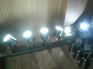 20170110_000205.jpg (5010 просмотров) <a class='original' href='./download/file.php?id=99540&mode=view' target=_blank>Загрузить оригинал (1.65 МБ)</a>