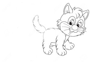 2_.jpg (1923 просмотра) <a class='original' href='./download/file.php?id=99549&mode=view' target=_blank>Загрузить оригинал (74.92 КБ)</a>