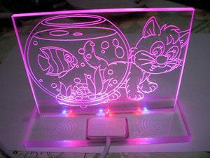 IMGP6233_.JPG (1912 просмотров) <a class='original' href='./download/file.php?id=99550&mode=view' target=_blank>Загрузить оригинал (37.86 КБ)</a>