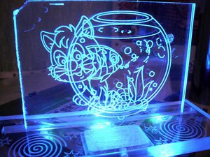 IMGP6235_.JPG (1912 просмотров) <a class='original' href='./download/file.php?id=99551&mode=view' target=_blank>Загрузить оригинал (54.05 КБ)</a>