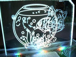 IMGP6236_.JPG (1912 просмотров) <a class='original' href='./download/file.php?id=99552&mode=view' target=_blank>Загрузить оригинал (46.41 КБ)</a>