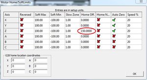 Z_150.JPG (2992 просмотра) <a class='original' href='./download/file.php?id=99553&mode=view' target=_blank>Загрузить оригинал (73.19 КБ)</a>