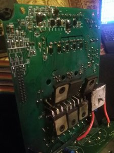 65z5mysuRW4.jpg (2290 просмотров) <a class='original' href='./download/file.php?id=99554&mode=view' target=_blank>Загрузить оригинал (138.38 КБ)</a>