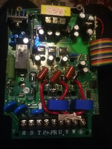 B3LIpvIG5ms.jpg (2290 просмотров) <a class='original' href='./download/file.php?id=99555&mode=view' target=_blank>Загрузить оригинал (142.64 КБ)</a>