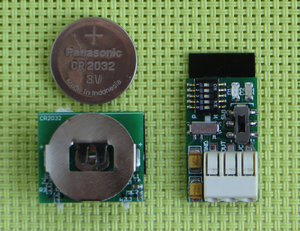 RFM_v2_.jpg (3129 просмотров) <a class='original' href='./download/file.php?id=99556&mode=view' target=_blank>Загрузить оригинал (738.75 КБ)</a>