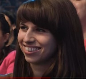 6745674567.jpg (2114 просмотров) <a class='original' href='./download/file.php?id=99564&mode=view' target=_blank>Загрузить оригинал (31.47 КБ)</a>