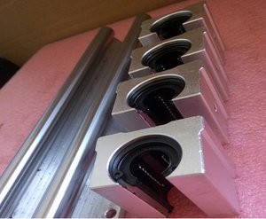 pic2.JPG (20309 просмотров) <a class='original' href='./download/file.php?id=99566&mode=view' target=_blank>Загрузить оригинал (29.51 КБ)</a>