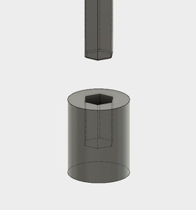 2017-01-10_093034.jpg (2382 просмотра) <a class='original' href='./download/file.php?id=99568&mode=view' target=_blank>Загрузить оригинал (13.5 КБ)</a>