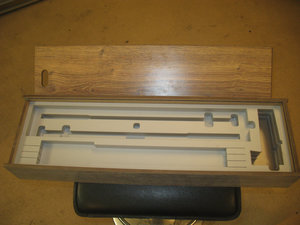 Ящик шашлычница.jpg (2509 просмотров) <a class='original' href='./download/file.php?id=99569&mode=view' target=_blank>Загрузить оригинал (1.37 МБ)</a>