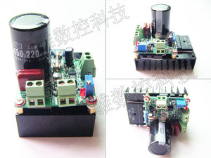 Шим-контроллер.jpg (38509 просмотров) <a class='original' href='./download/file.php?id=9957&sid=da167c7ed022f9a3a354effa97453d67&mode=view' target=_blank>Загрузить оригинал (218.18 КБ)</a>