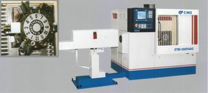 htmlconvd-2ZK_7t_html_m1a622fc1.jpg (6143 просмотра) <a class='original' href='./download/file.php?id=99573&mode=view' target=_blank>Загрузить оригинал (30.95 КБ)</a>