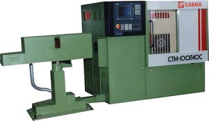 ctm100p40k.jpg (6143 просмотра) <a class='original' href='./download/file.php?id=99578&mode=view' target=_blank>Загрузить оригинал (88.79 КБ)</a>