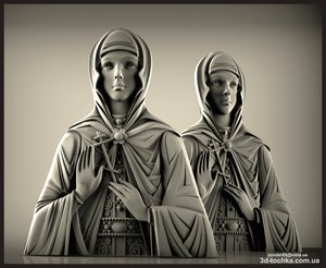 э.jpg (4086 просмотров) <a class='original' href='./download/file.php?id=99580&mode=view' target=_blank>Загрузить оригинал (1.84 МБ)</a>