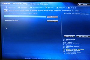 DSCN5457.JPG (2561 просмотр) <a class='original' href='./download/file.php?id=99582&mode=view' target=_blank>Загрузить оригинал (196.79 КБ)</a>