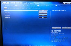 DSCN5461.JPG (2561 просмотр) <a class='original' href='./download/file.php?id=99586&mode=view' target=_blank>Загрузить оригинал (186.66 КБ)</a>