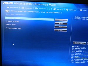 DSCN5464.JPG (2561 просмотр) <a class='original' href='./download/file.php?id=99589&mode=view' target=_blank>Загрузить оригинал (202.25 КБ)</a>