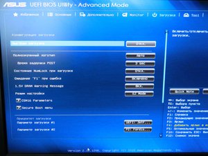 DSCN5471.JPG (2561 просмотр) <a class='original' href='./download/file.php?id=99596&mode=view' target=_blank>Загрузить оригинал (219.46 КБ)</a>