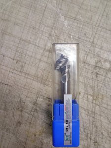 IMG_20161023_105503_HDR.jpg (4314 просмотров) <a class='original' href='./download/file.php?id=99604&mode=view' target=_blank>Загрузить оригинал (231.52 КБ)</a>