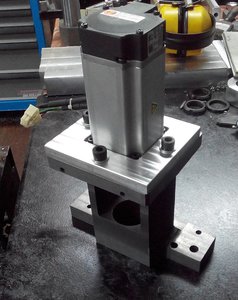 IMG_20170110_162208.jpg (4291 просмотр) <a class='original' href='./download/file.php?id=99607&mode=view' target=_blank>Загрузить оригинал (196.82 КБ)</a>