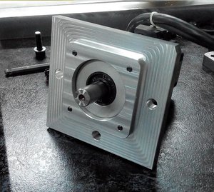 IMG_20170110_175501.jpg (4291 просмотр) <a class='original' href='./download/file.php?id=99608&mode=view' target=_blank>Загрузить оригинал (209.38 КБ)</a>