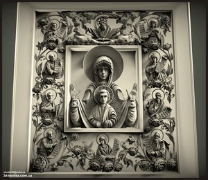 9.jpg (3414 просмотров) <a class='original' href='./download/file.php?id=99613&mode=view' target=_blank>Загрузить оригинал (3.01 МБ)</a>