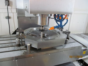 IMG_5111.JPG (8433 просмотра) <a class='original' href='./download/file.php?id=99619&mode=view' target=_blank>Загрузить оригинал (3.29 МБ)</a>