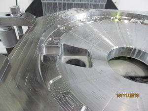 IMG_5114.JPG (8462 просмотра) <a class='original' href='./download/file.php?id=99620&mode=view' target=_blank>Загрузить оригинал (2.81 МБ)</a>